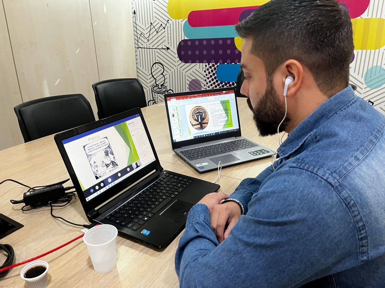 Prefeitura oferta cem vagas gratuitas para palestra sobre técnicas de vendas para artesanato