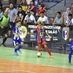 FOTO: Mauro Neto/Faar