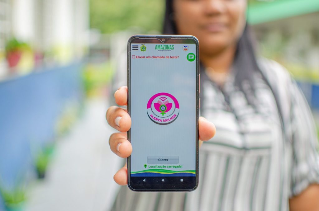 Lincoln Ferreira/Sejusc