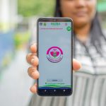 Lincoln Ferreira/Sejusc