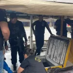 Reprodução / Semma Santarém