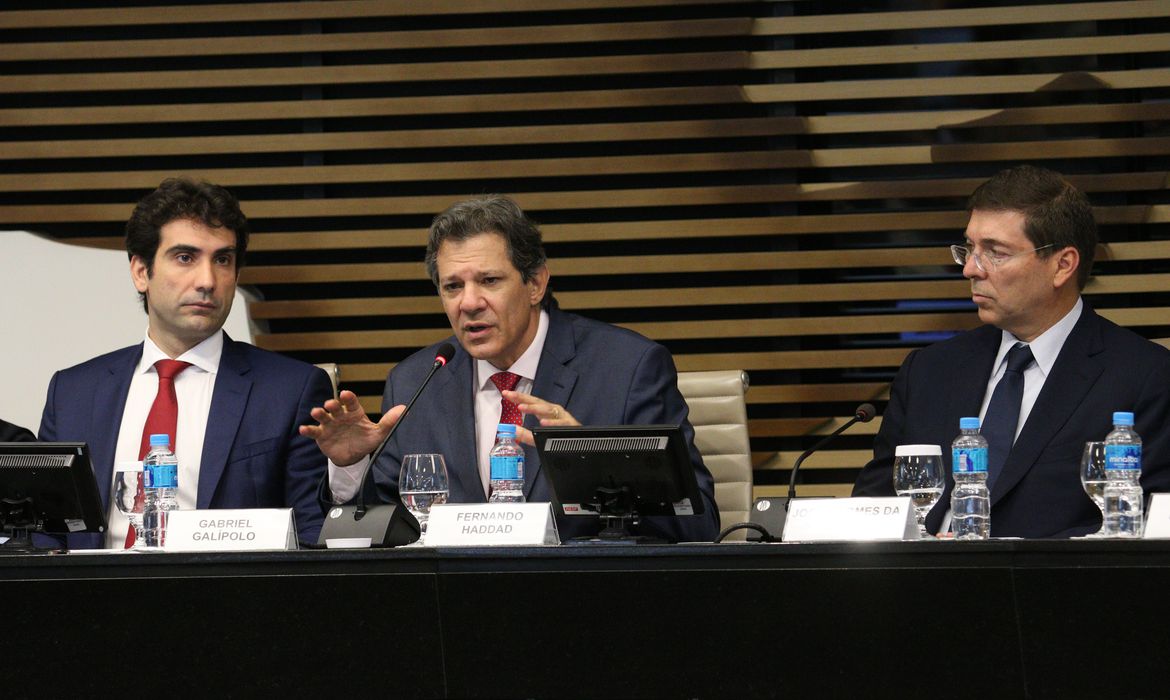 Gasoduto de Vaca Muerta não vai precisar de financiamento