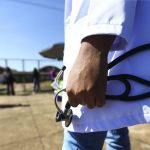 Programa Mais Médicos enviará profissionais ao Amazonas (Foto: Divulgação)