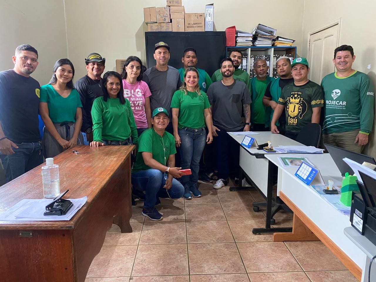 Estudo avalia surgimento de novas espécies na Amazônia e Mata Atlântica