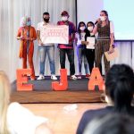 Altemar Alcântara / Semcom