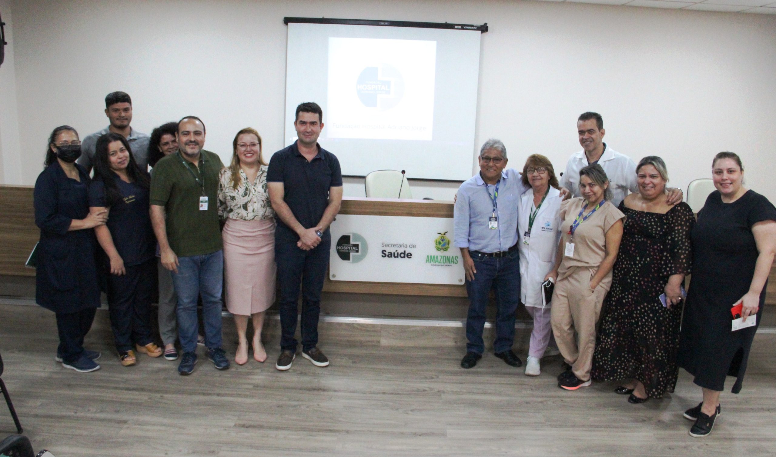 Hospitais realizam mutirões de cirurgias dermatológicas, em Manaus