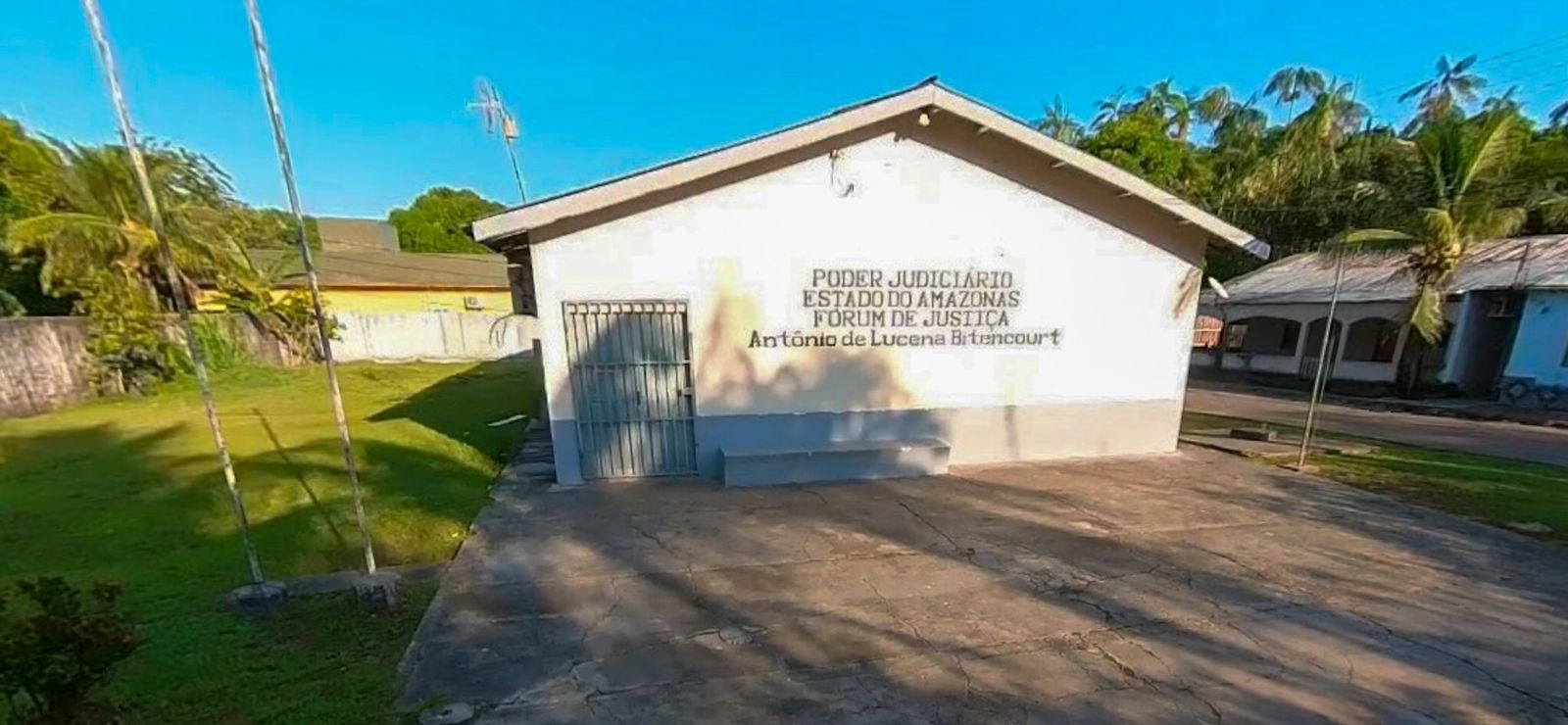 Comarca de Barcelos garante agilidade a processos no município