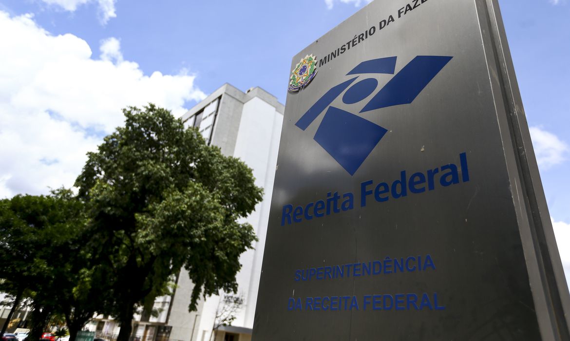 Fevereiro inicia com adesão ‘Programa Litígio Zero’ para o contribuinte