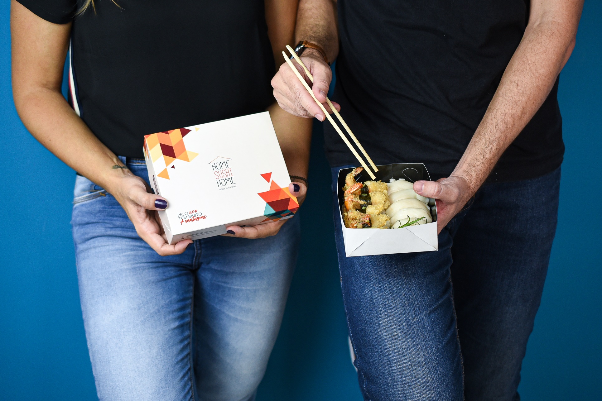 Setor de franquias cresce 12,6% com faturamento de R$ 211,4 bi