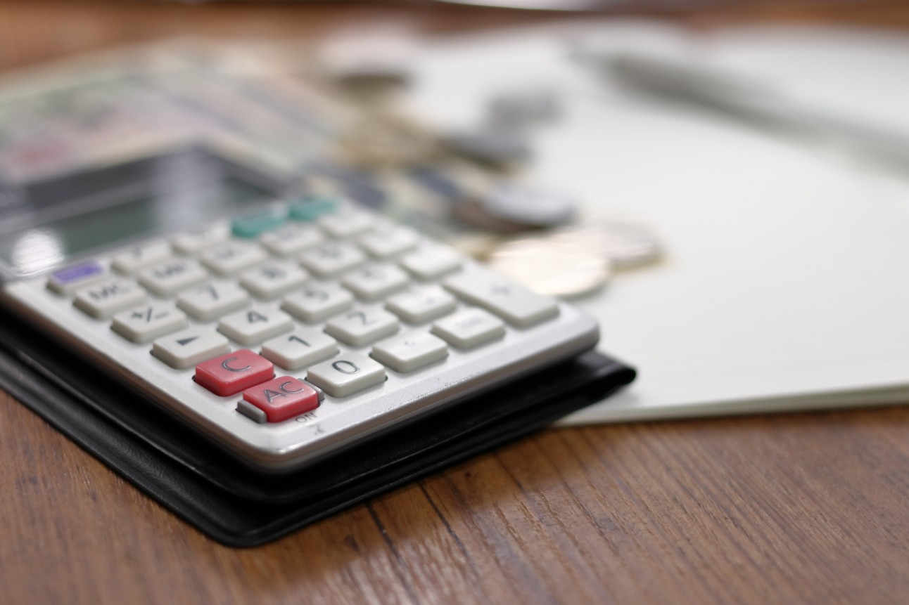 Tesouro pretende parcelar compensação do ICMS