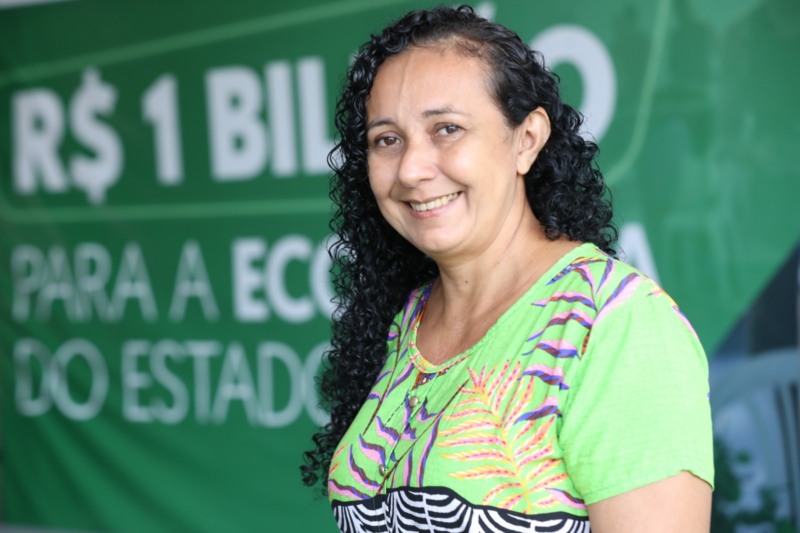 Mais de R$ 12 milhões são aplicados no primeiro mês de operação do +Crédito Amazonas