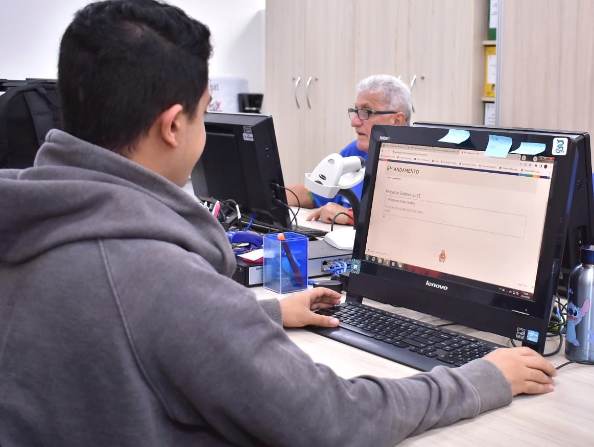 Bolsa Idiomas abre vagas em Manaus; saiba como se inscrever