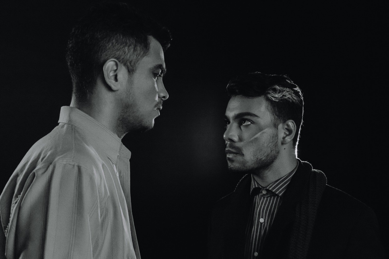 Baseado no romance de Milton Hatoum, espetáculo “Dois Irmãos” estreia em maio