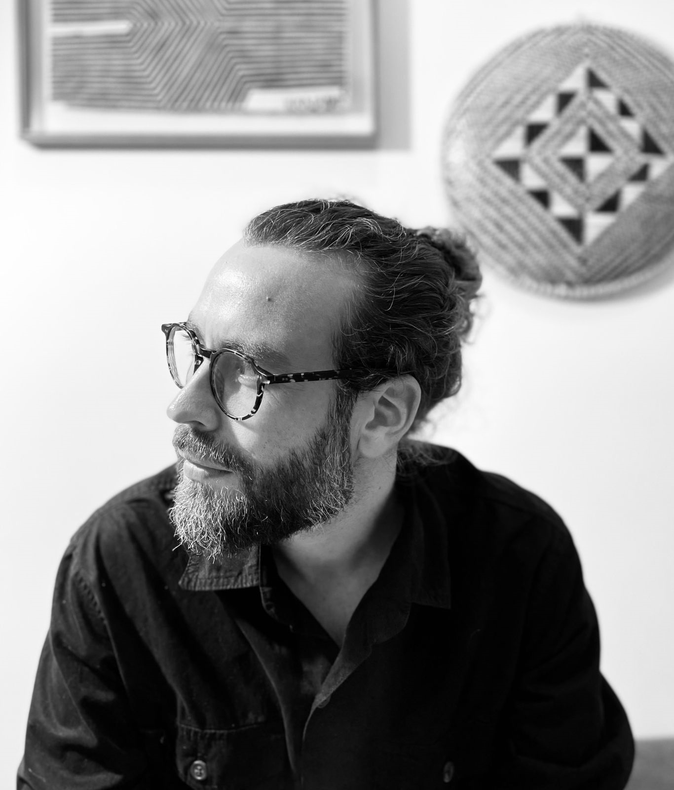 Escritor carioca lança livro ambientado no Amazonas