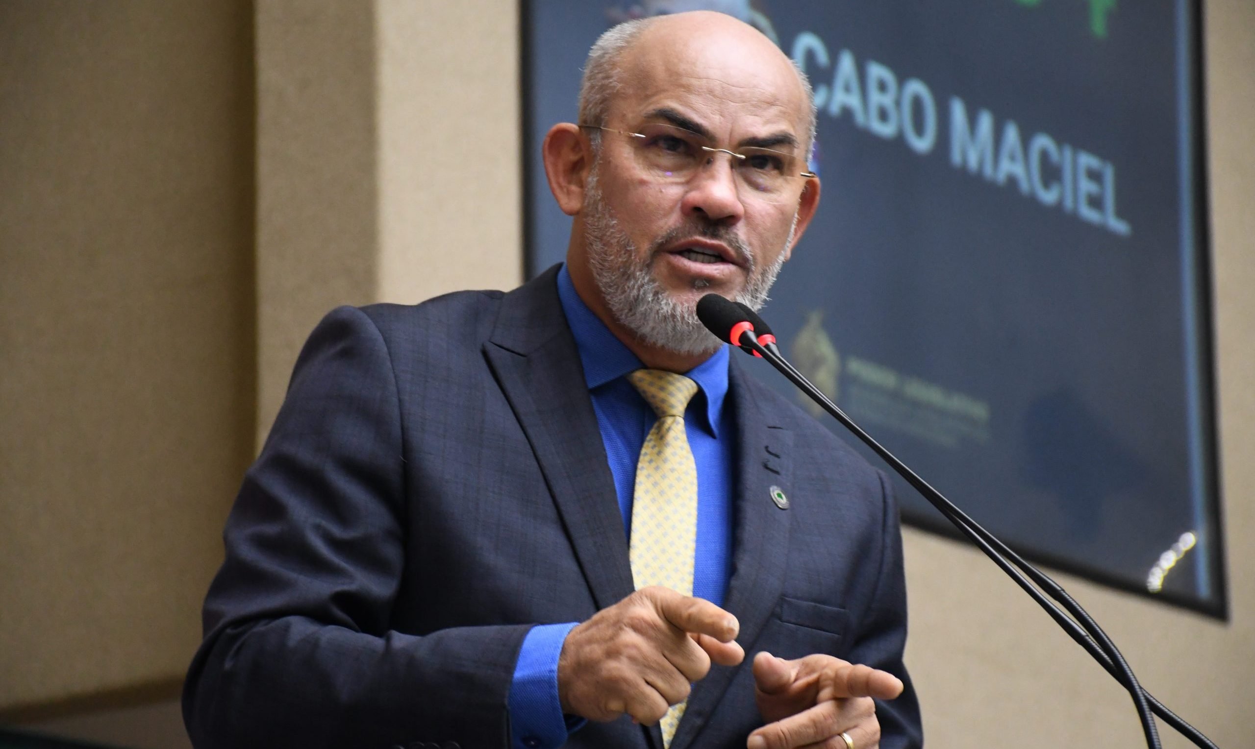 PL cria programa de prevenção contra práticas de agressividade nas escolas