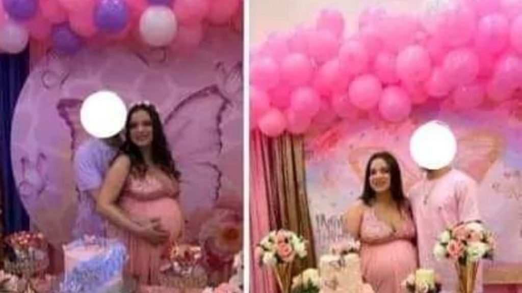 Grávida_ChádeBebê_2Pais