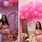 Grávida_ChádeBebê_2Pais