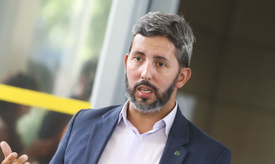 Iphan conta com orçamento recorde para investir no patrimônio cultural