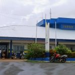 Prisão ocorreu após a vítima denunciar as constantes agressões