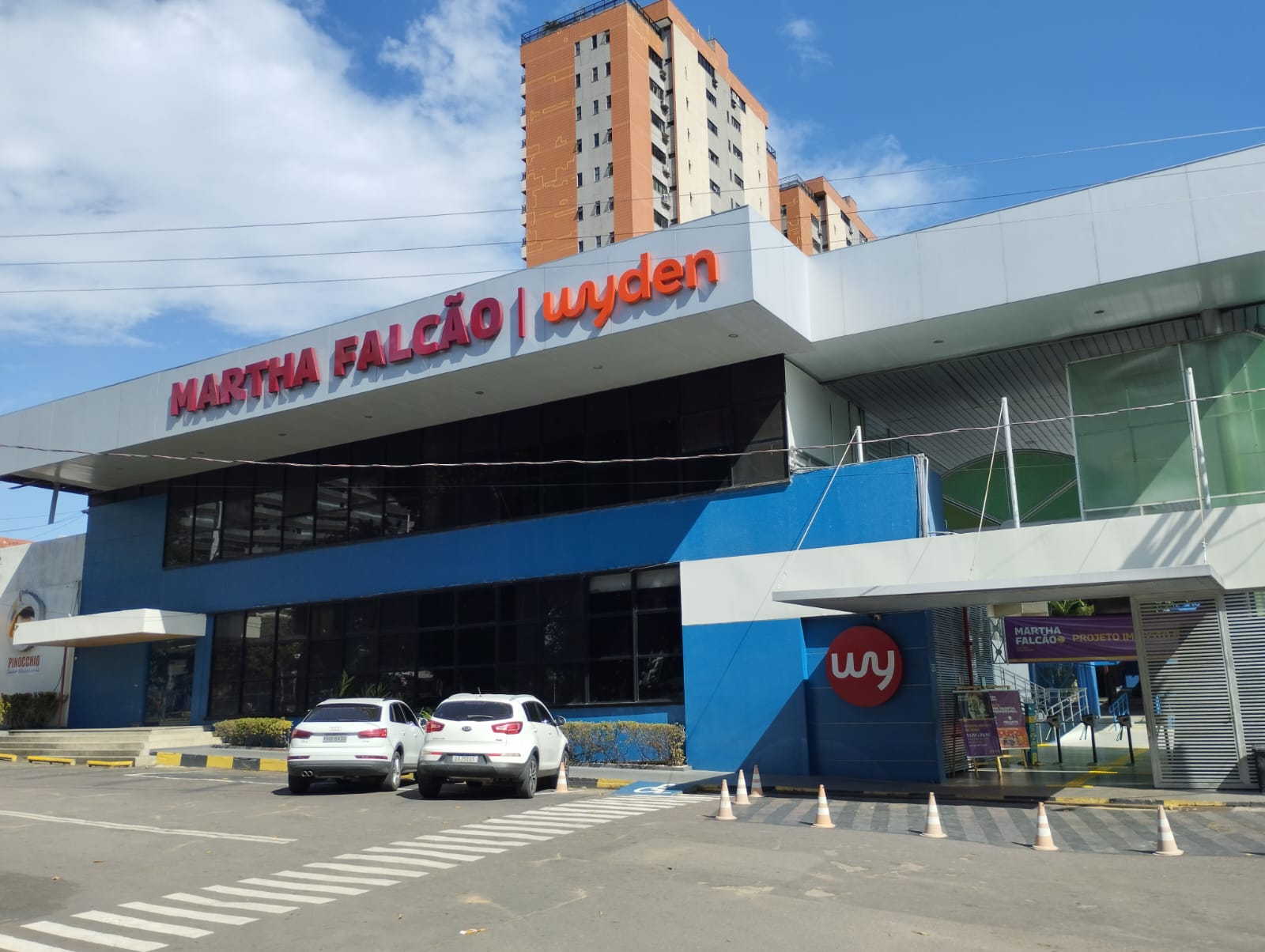 Educação do futuro: É hora de levar novidades para dentro das salas de aula