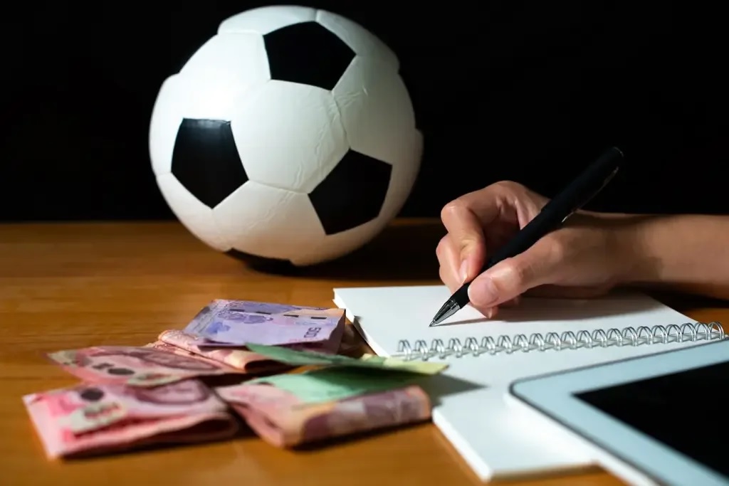O que se sabe sobre o esquema de apostas no futebol – Esporte – CartaCapital