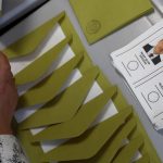 Secretários devem deixar cargos até abril para início da corrida eleitoral