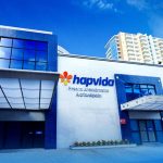 Hapvida poderá negociar reajustes de planos após decisão da ANS; entenda