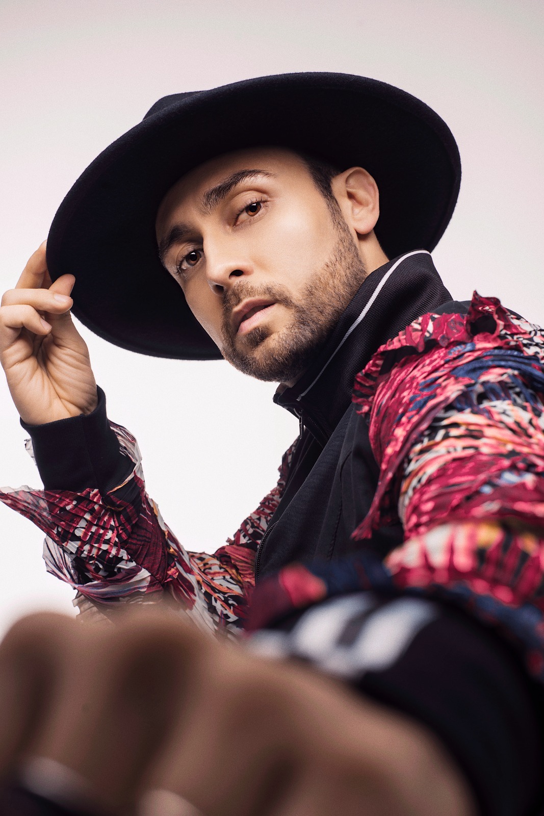 Dj nacional é atração no evento ‘Unba WKD’ em Manaus