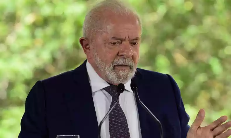 Grupo de influenciadores pró-Lula repete tática bolsonarista nas redes