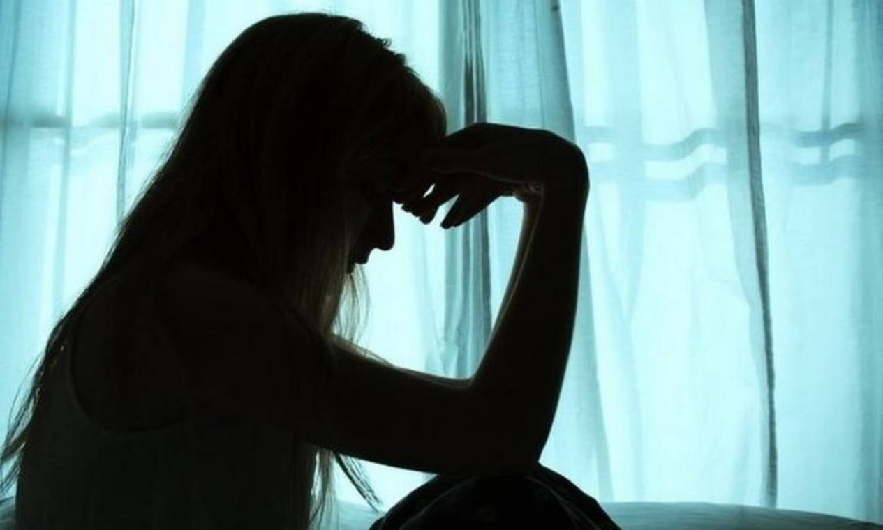 UNICEF e Grupo RaiaDrogasil se unem para ampliar programa voltado para saúde mental de adolescentes