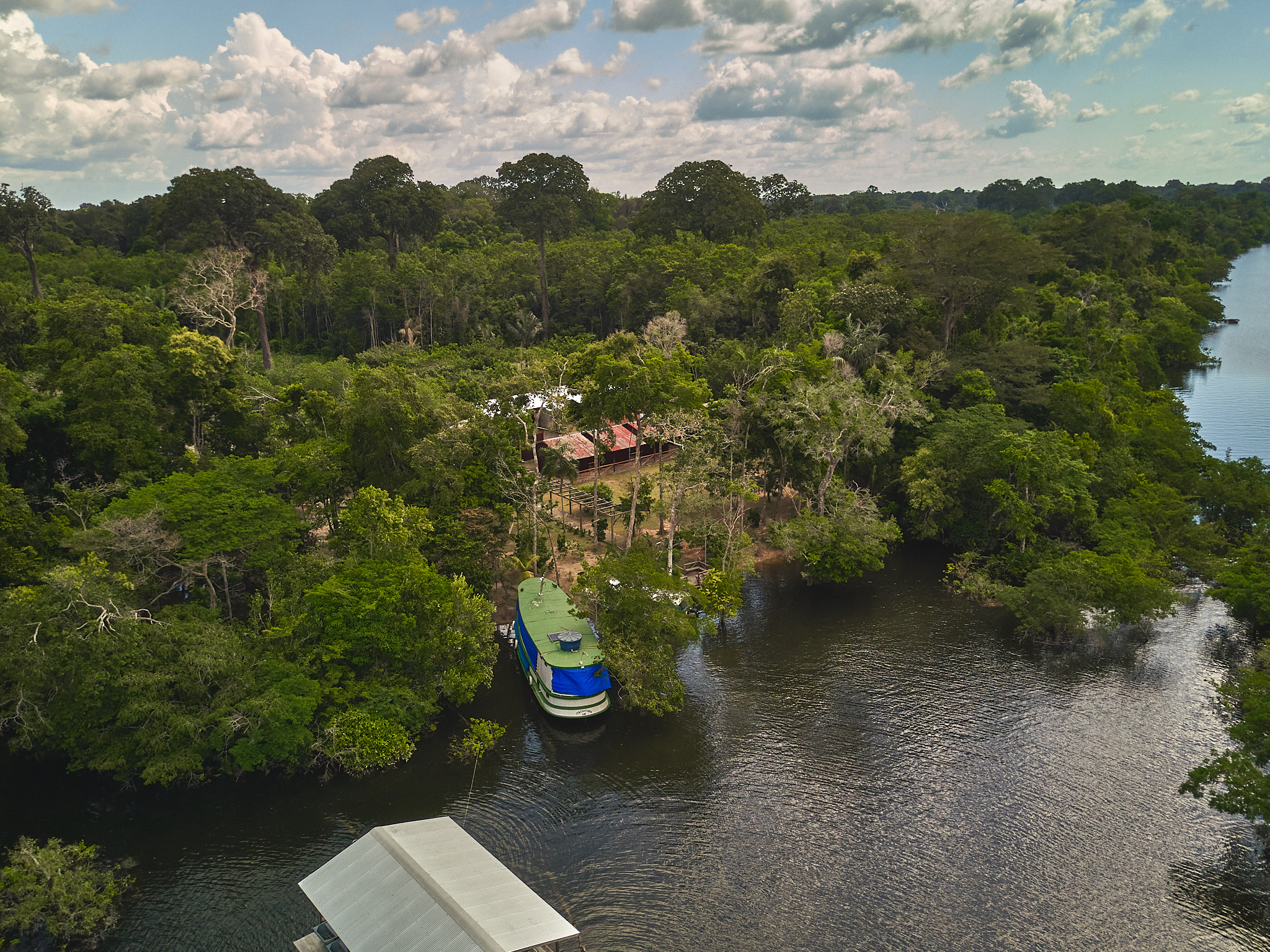 Instituições da sociedade civil se reúnem para articular demandas sobre agenda climática