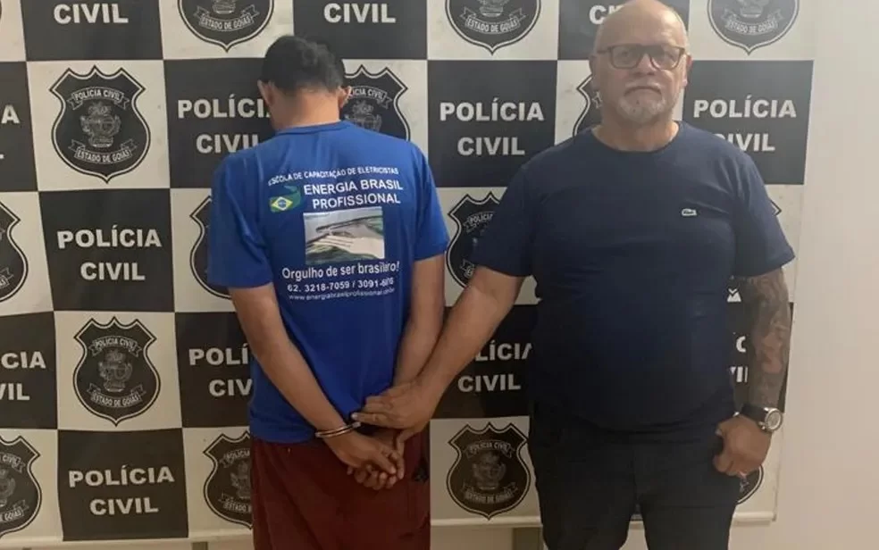 Pai quebra dente de filho após criança tentar defender mãe de agressões