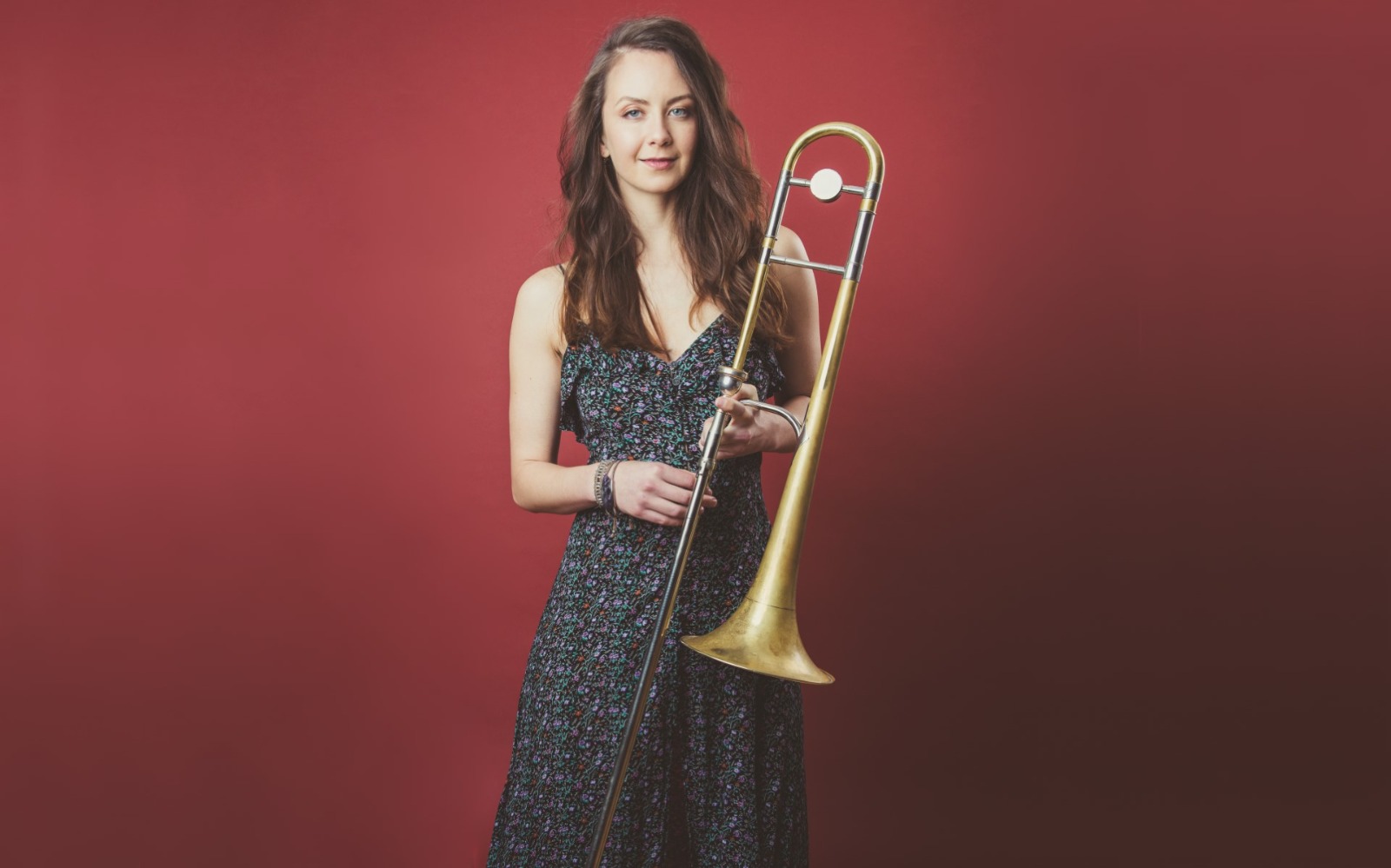 Festival oferece aulas gratuitas com artistas nacionais e internacionais