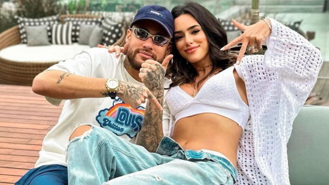 Maioria dos brasileiros considera traição algo natural, mostra pesquisa