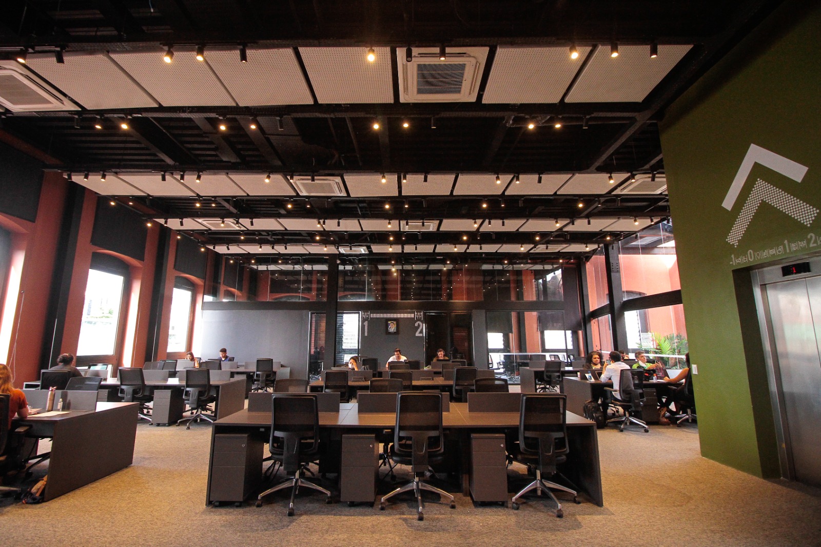 “Experiência ProLíder”: Abertas inscrições para evento de formação de líderes em Manaus