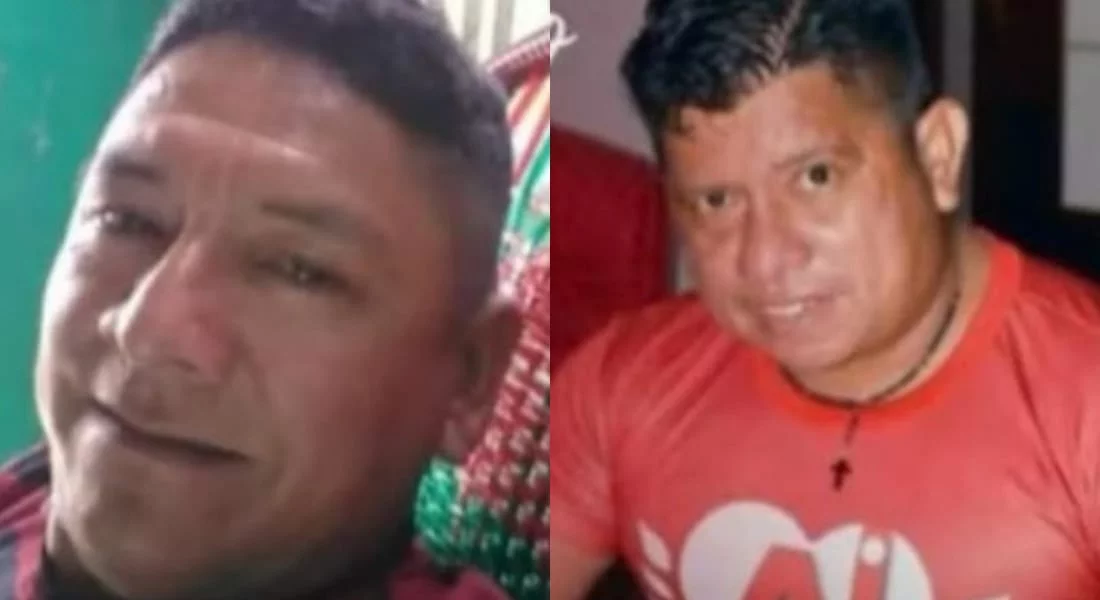 Trabalhadores do Garantido sofrem acidente após alegoria desabar no Festival de Parintins