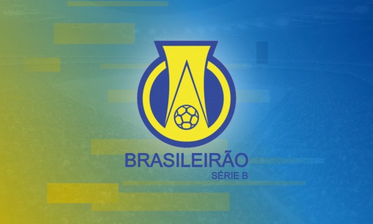 Confira todos os jogos do Sport na Série B 2023 e as possíveis datas -  Folha PE