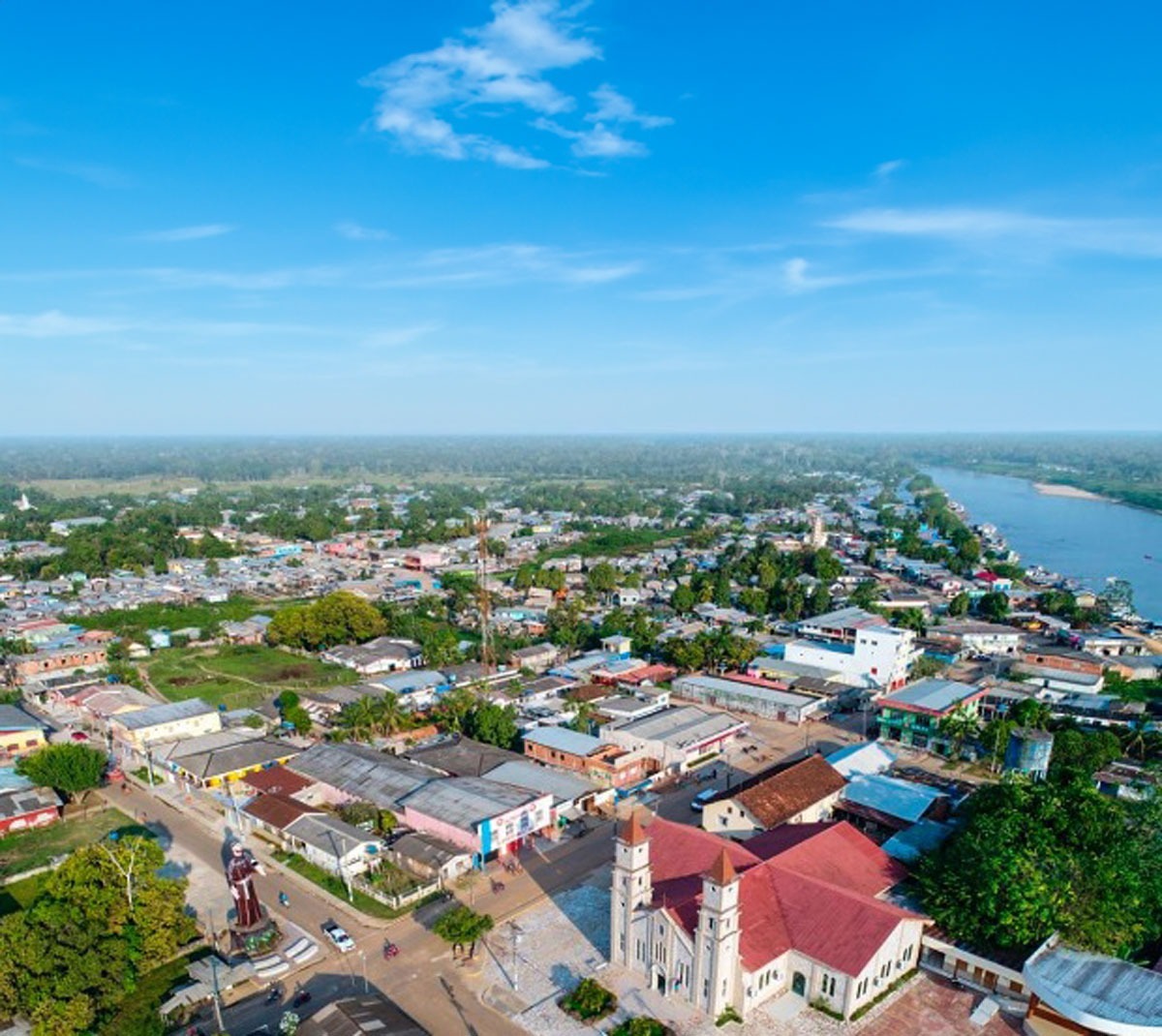 MPAM move ação por irregularidades em edital de eleição para Conselheiro Tutelar de Eirunepé