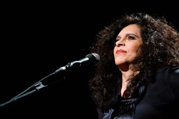 Work by Gal Costa may go out of circulation amid widow dispute