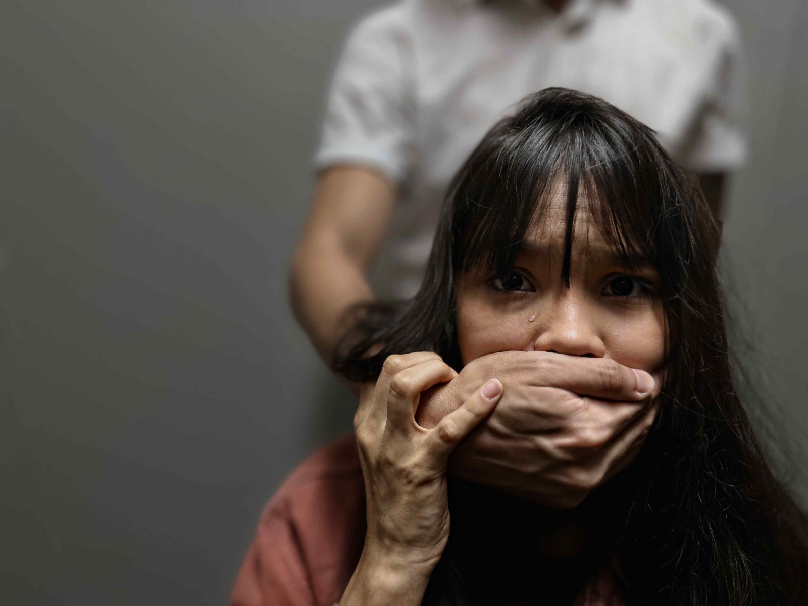 17 anos da Lei Maria da Penha: Mais mulheres estão buscando Justiça em casos de violência no AM