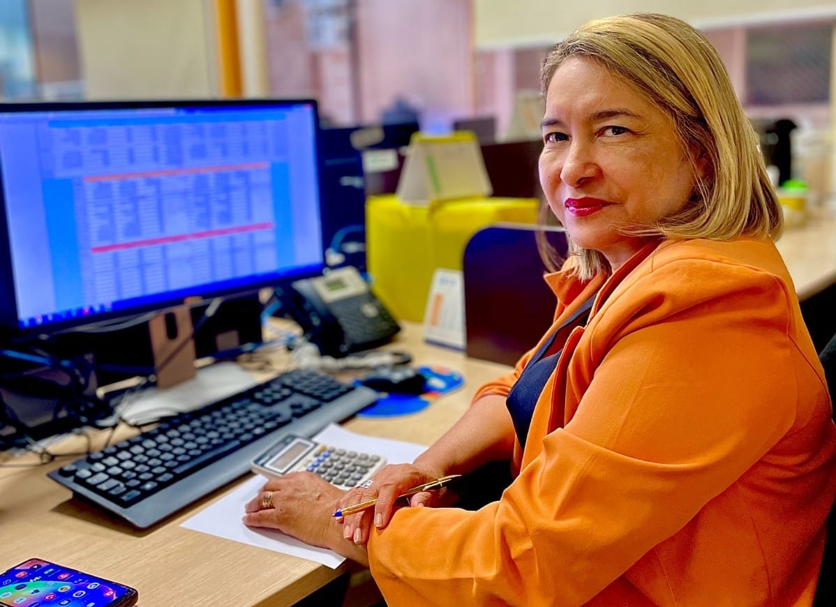 Contabilidade da Prefeitura de Manaus é destaque em publicação nacional