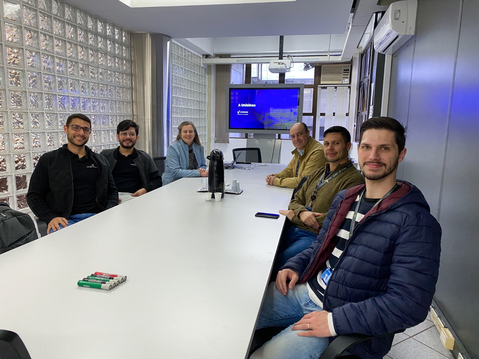 Incubadoras promovem encontro para fortalecer startups e bioeconomia no Amazonas