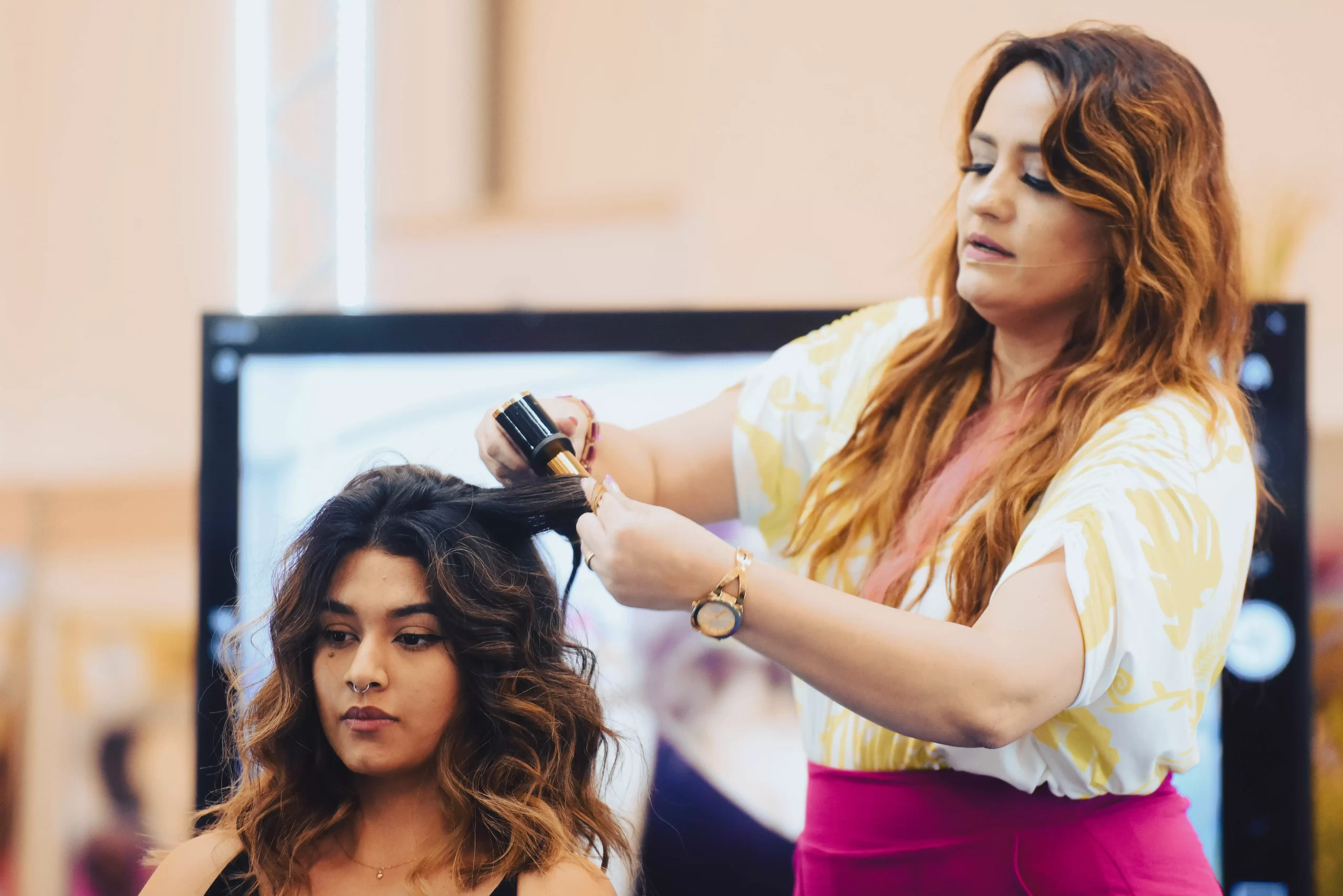 “Manaus Expo Beleza” 2023 reúne 80 expositores da beleza