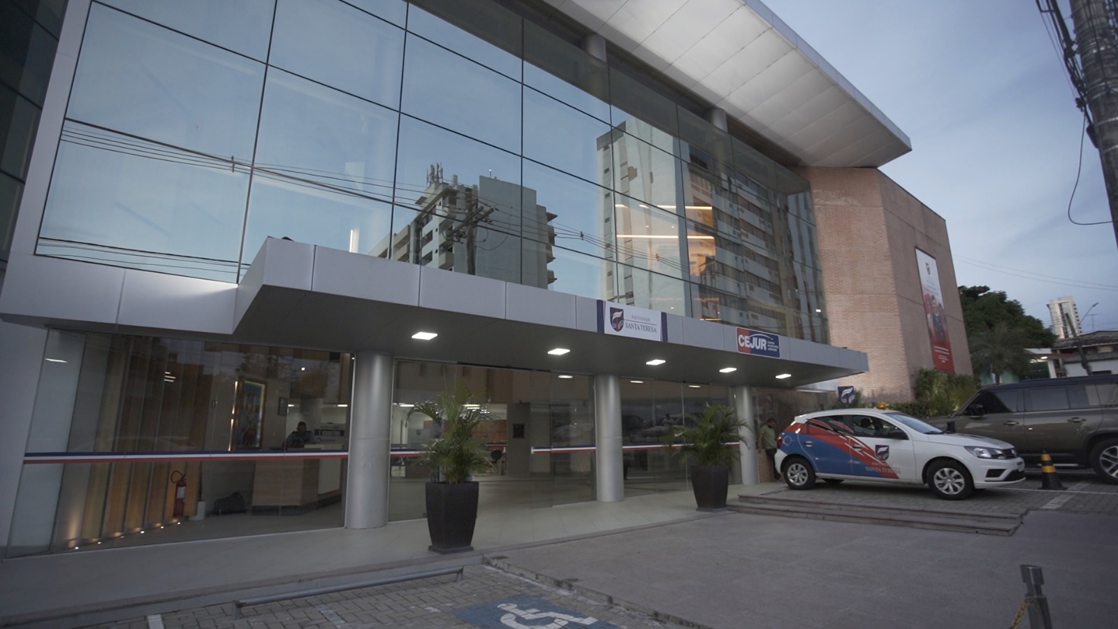 Jornada com evento sobre Inteligência Artificial e Negócios celebra o Dia do Administrador, em Manaus