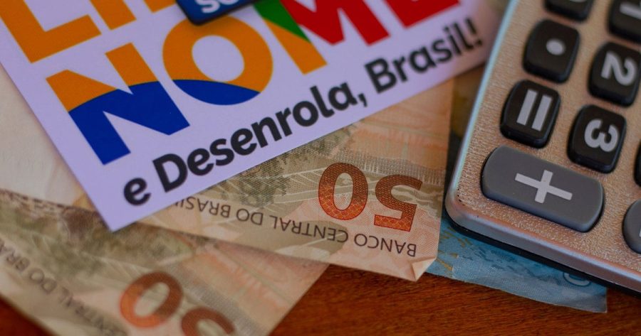 Novo Desenrola permitirá uso do FGTS para renegociação de dívidas