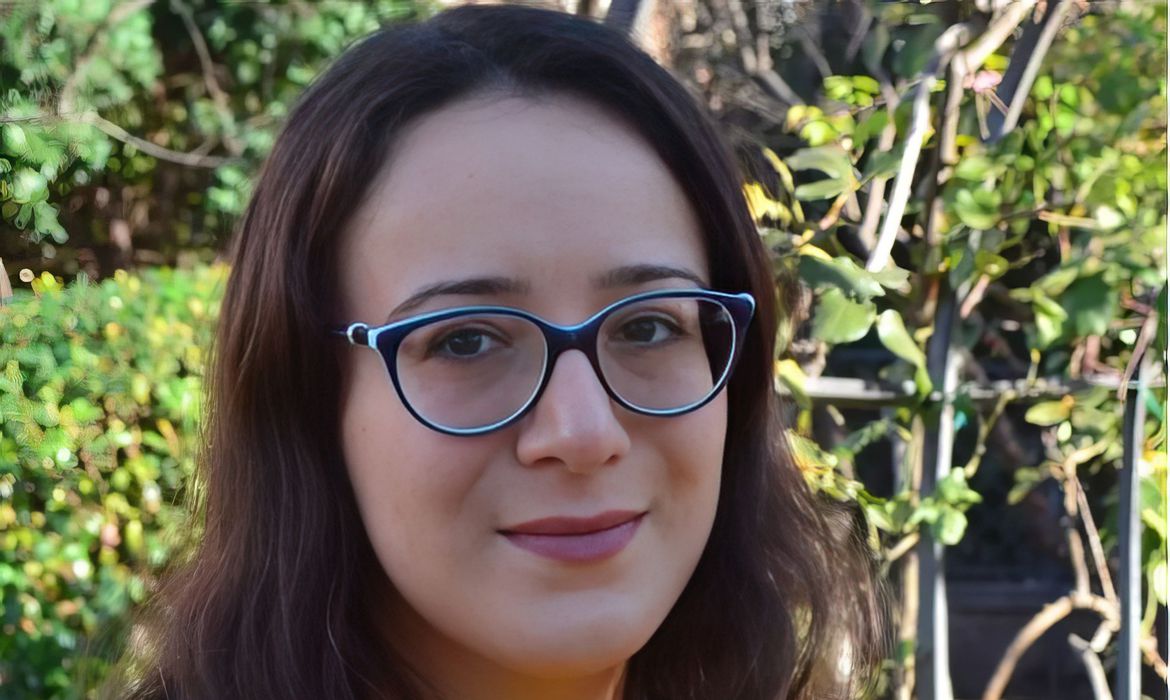 Consultora brasileira da ONU morre em acidente na BR-174