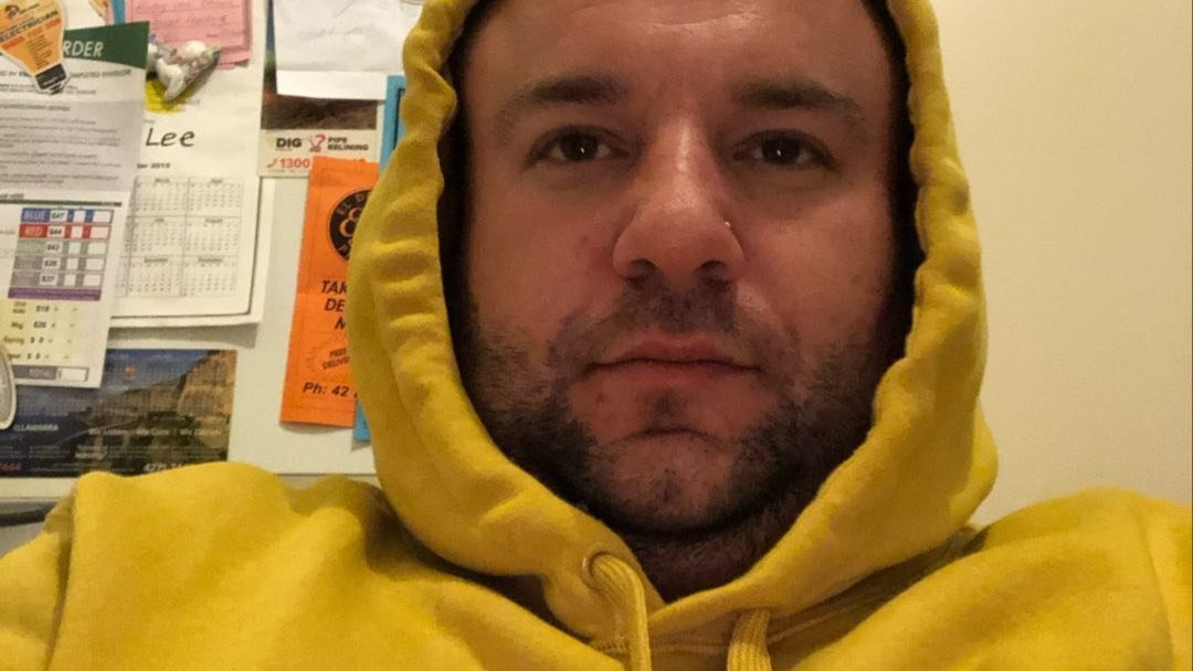 Homem é condenado após fingir sequestro para passar ano novo com a amante