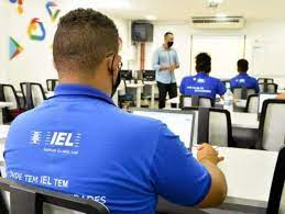 IEL Amazonas opens 30 internship vacancies with vacancies in Manaus, Tefé and Coari