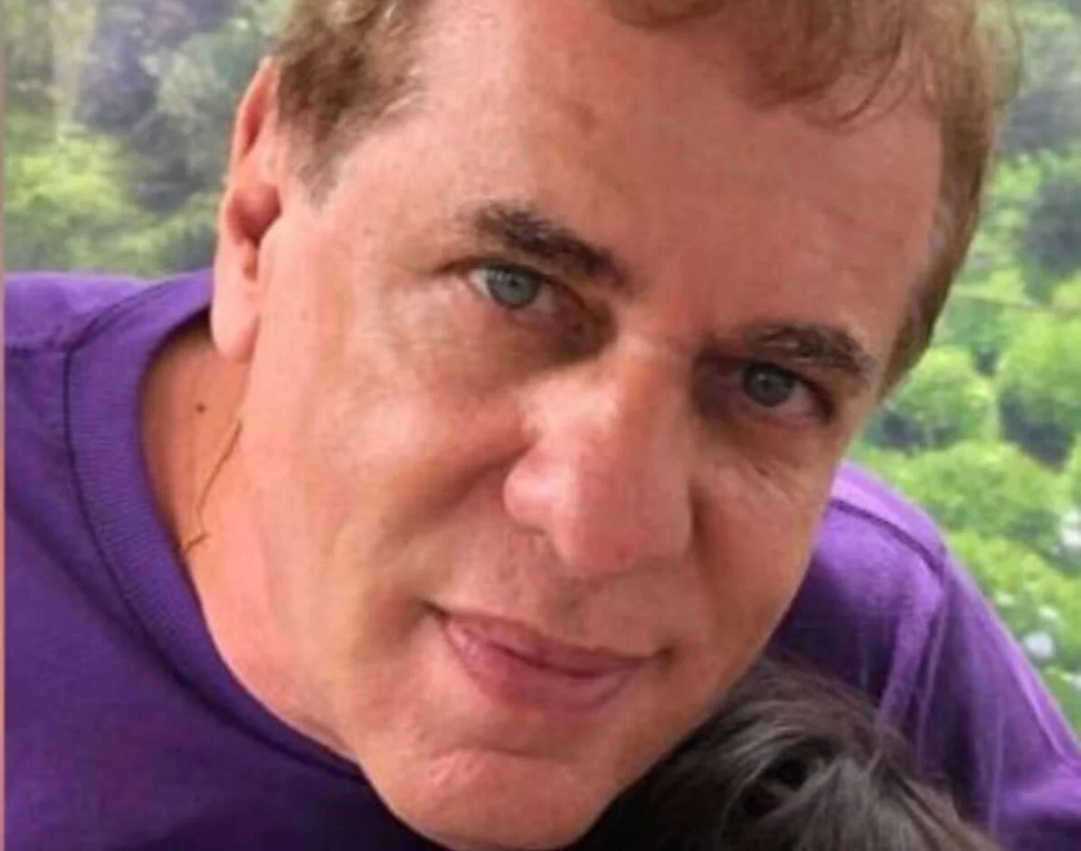 Médico acusado de estuprar pacientes após cirurgias de hemorroida está foragido