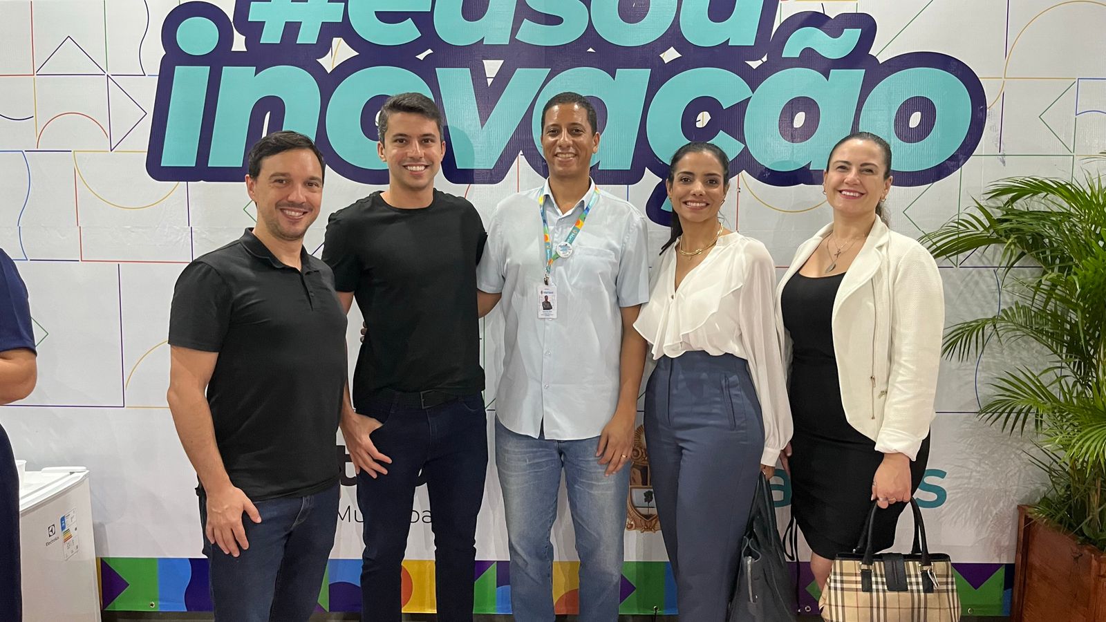 Incentivo a startup pode atrair empresas ao Distrito de Inovação de Manaus